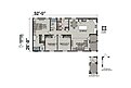 The Victory / M203J Layout 108435