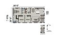The Victory / M203K Layout 108436