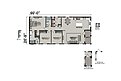 The Victory / M203L Layout 108437