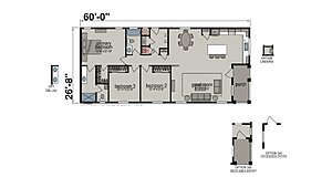 The Victory / M203L Layout 108437