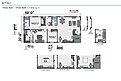 Amber Cove / K715J Layout 114308
