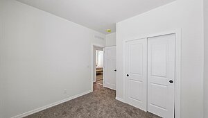 The Victory / M103J Bedroom 120701