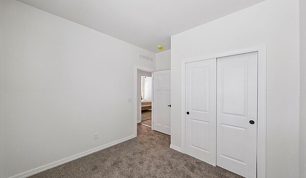 The Victory / M103J Bedroom 120701