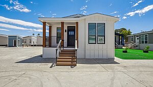 The Victory / M103J Interior 120705