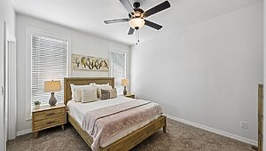 The Victory / M103J Bedroom 120699