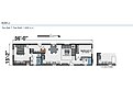 ADU / K201J Layout 114446