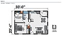ADU / K602J Layout 114455
