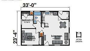 ADU / K602J Layout 114455
