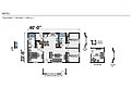 ADU / K610J Layout 114456