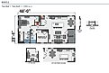 ADU / K603J Layout 114461