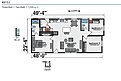 ADU / K613J Layout 114462