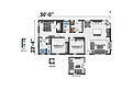 ADU / M105J Layout 114464