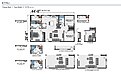 ADU / K770J Layout 114465