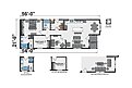 ADU / K300J Layout 114466