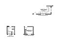 Sunset Ridge / K300J Layout 114469