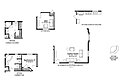Sunset Ridge / K117J Layout 114471