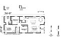 Sunset Ridge / K117J Layout 114470