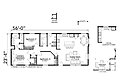 Sunset Ridge / K139J Layout 114473