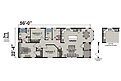 Sunset Ridge / K139K Layout 114474