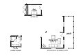 Sunset Ridge / K500J Layout 114476