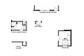 Sunset Ridge / K536J Layout 114478