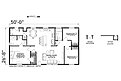 Sunset Ridge / K536J Layout 114477