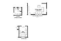 Sunset Ridge / K530J Layout 114480