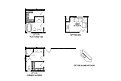Sunset Ridge / K594J Layout 114512