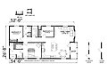 Sunset Ridge / K594J Layout 114511
