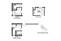Sunset Ridge / K594K Layout 114514