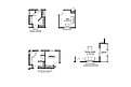 Sunset Ridge / K517J Layout 114516