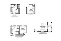 Sunset Ridge / K517K Layout 114519