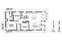 Sunset Ridge / K517K Layout 114518