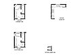 Sunset Ridge / K539K Layout 114521