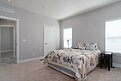 Sunset Ridge / K539J Interior 120621