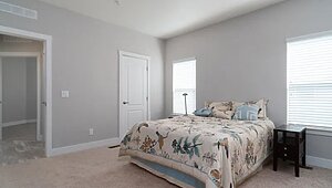 Sunset Ridge / K539J Interior 120621