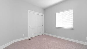 Sunset Ridge / K539J Interior 120622