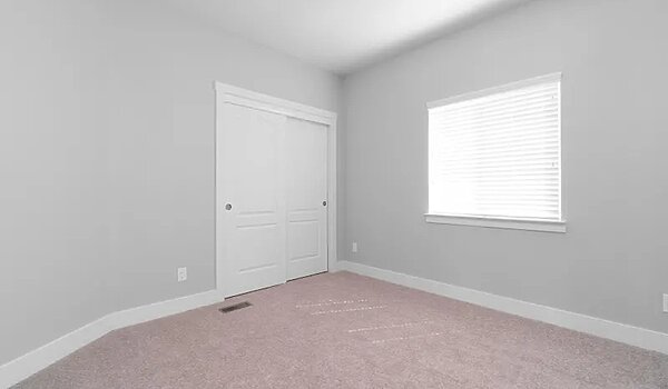 Sunset Ridge / K539J Interior 120622