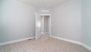 Sunset Ridge / K539J Interior 120624