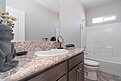 Sunset Ridge / K539J Interior 120626