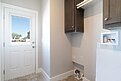 Sunset Ridge / K539J Interior 120627