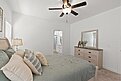 Sunset Ridge / K596J Interior 120651