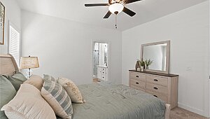 Sunset Ridge / K596J Interior 120651