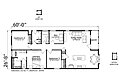 Sunset Ridge / K596J Layout 114528