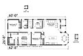 Sunset Ridge / K596K Layout 114529