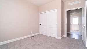 Sunset Ridge / K583J Interior 120682