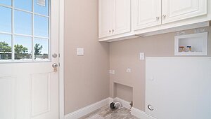 Sunset Ridge / K583J Interior 120686