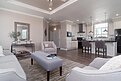 Sunset Ridge / K583J Interior 120673