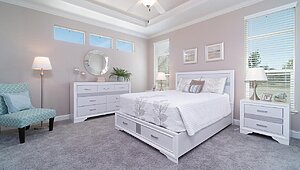 Sunset Ridge / K583J Interior 120680