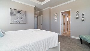 Sunset Ridge / K583J Interior 120681